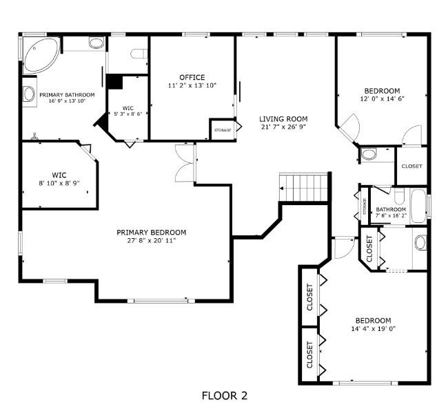 5811 Northwest 80th Terrace Parkland, FL 33067 - Photo 58 of 58