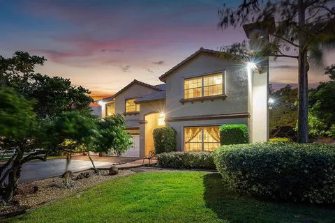 $1,325,000 | 5811 Northwest 80th Terrace, Parkland, FL 33067