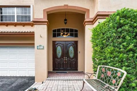 $1,325,000 | 5811 Northwest 80th Terrace, Parkland, FL 33067