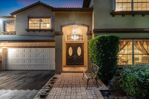 $1,325,000 | 5811 Northwest 80th Terrace, Parkland, FL 33067