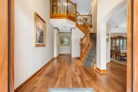 $1,325,000 | 5811 Northwest 80th Terrace, Parkland, FL 33067