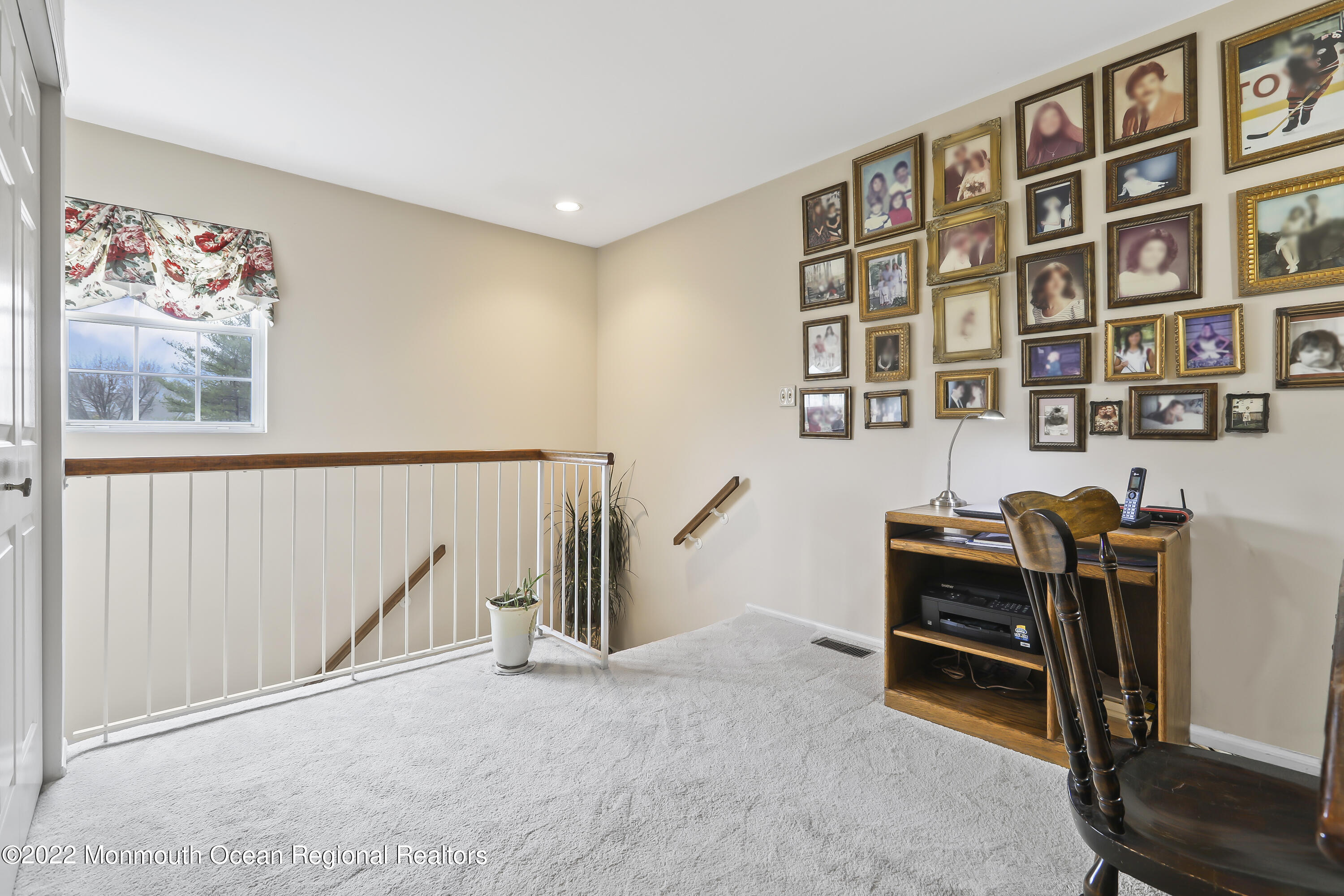 40 Hemlock Way Freehold, NJ 07728 - Photo 14 of 21 5W5A5350