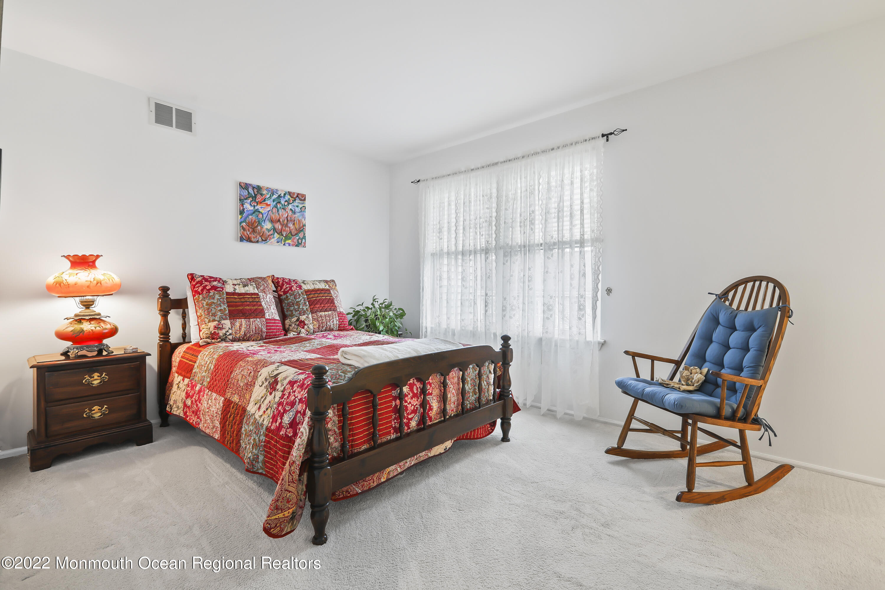 40 Hemlock Way Freehold, NJ 07728 - Photo 17 of 21 5W5A5355