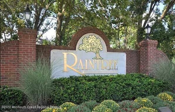 40 Hemlock Way Freehold, NJ 07728 - Photo 20 of 21 Raintree image