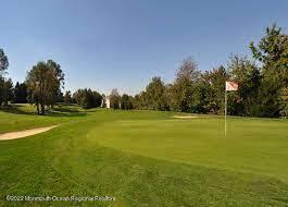 40 Hemlock Way Freehold, NJ 07728 - Photo 21 of 21 Raintree golf course image