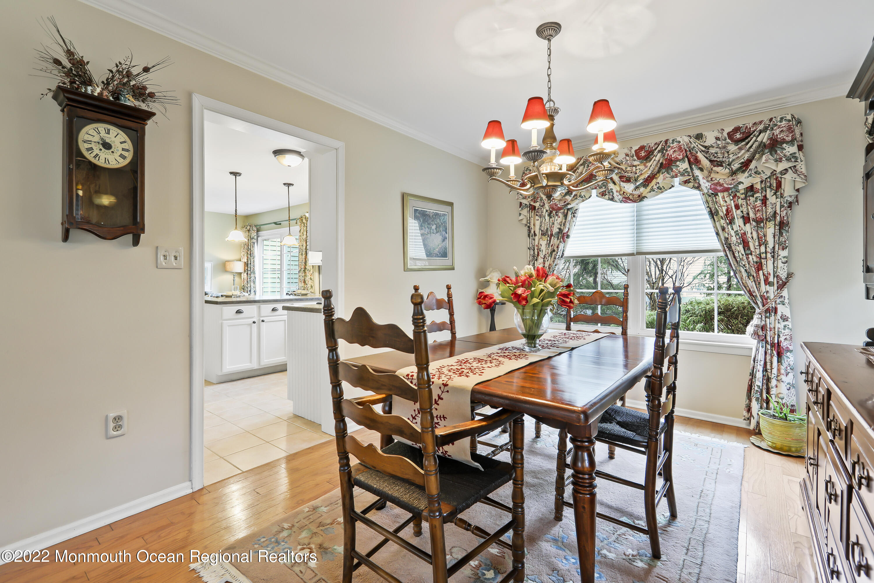 40 Hemlock Way Freehold, NJ 07728 - Photo 6 of 21 5W5A5286