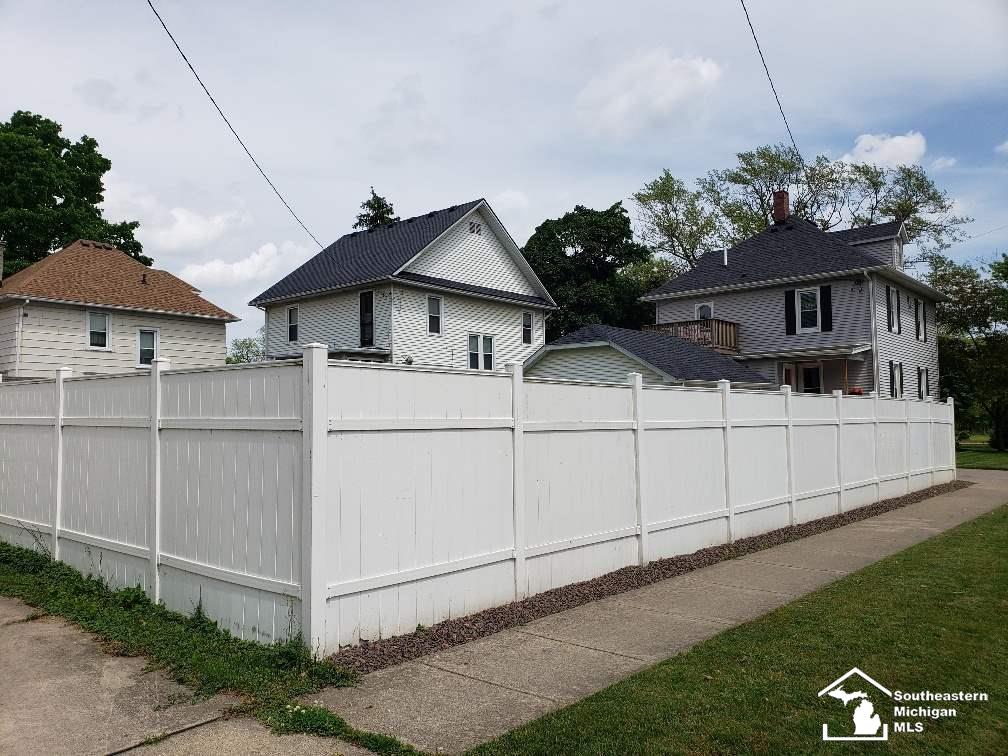 642 Laplaisance Road Monroe, MI 48161 - Photo 24 of 26