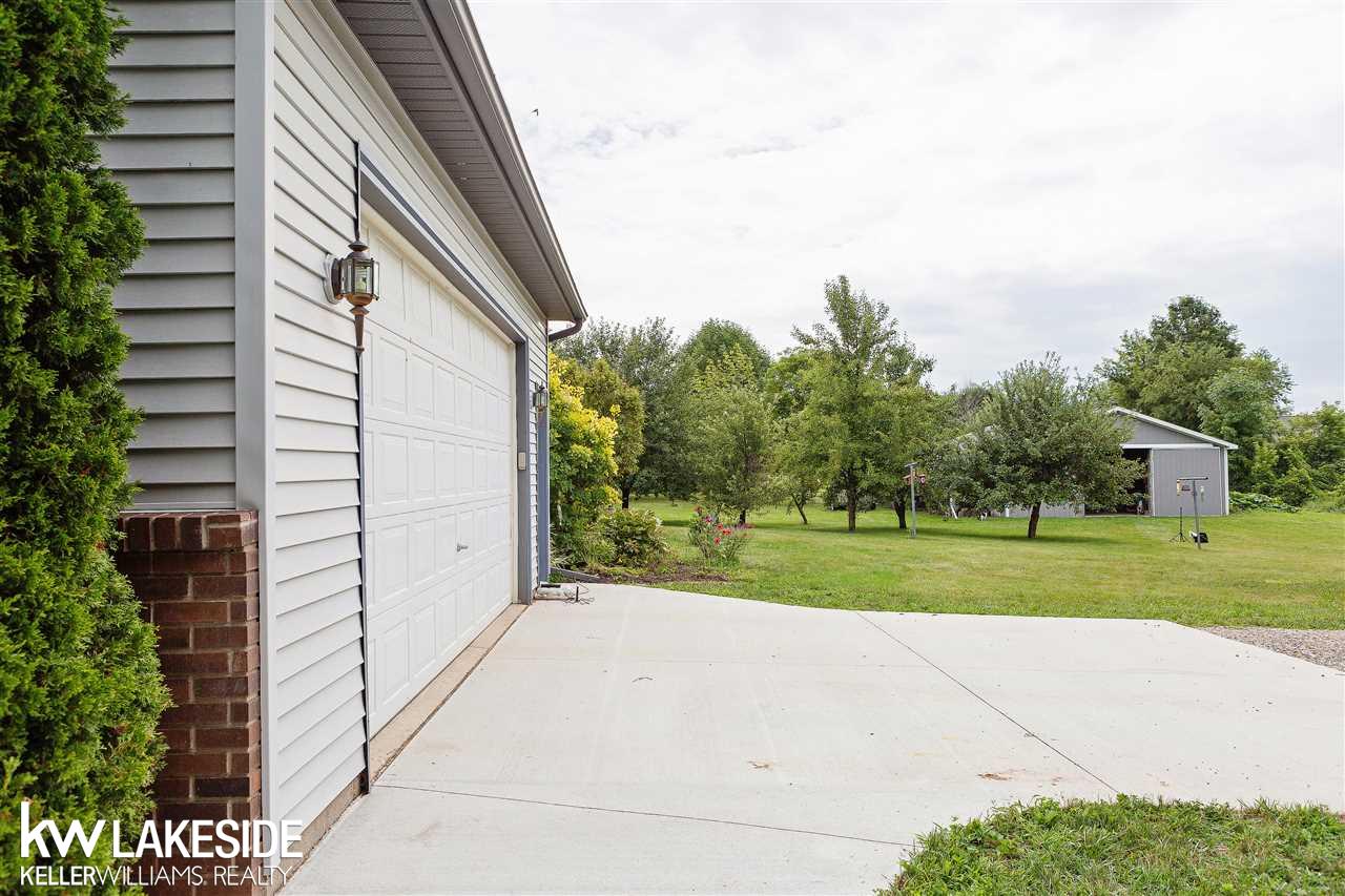 1390 Mackie Road Allenton, MI 48002 - Photo 21 of 30 31355783-20.JPG