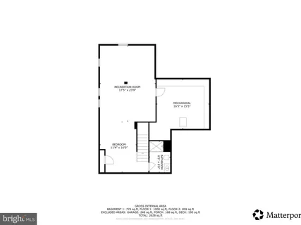 a view of outdoor space building and tree s