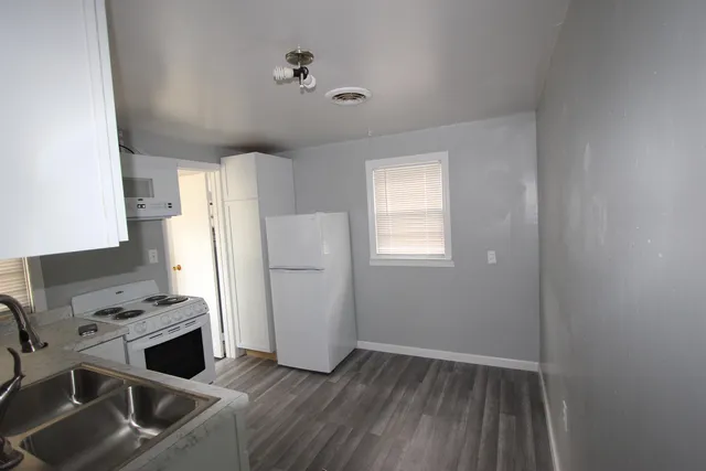 $225,000 | 730 South 3rd Street, Glenrock, WY 82637