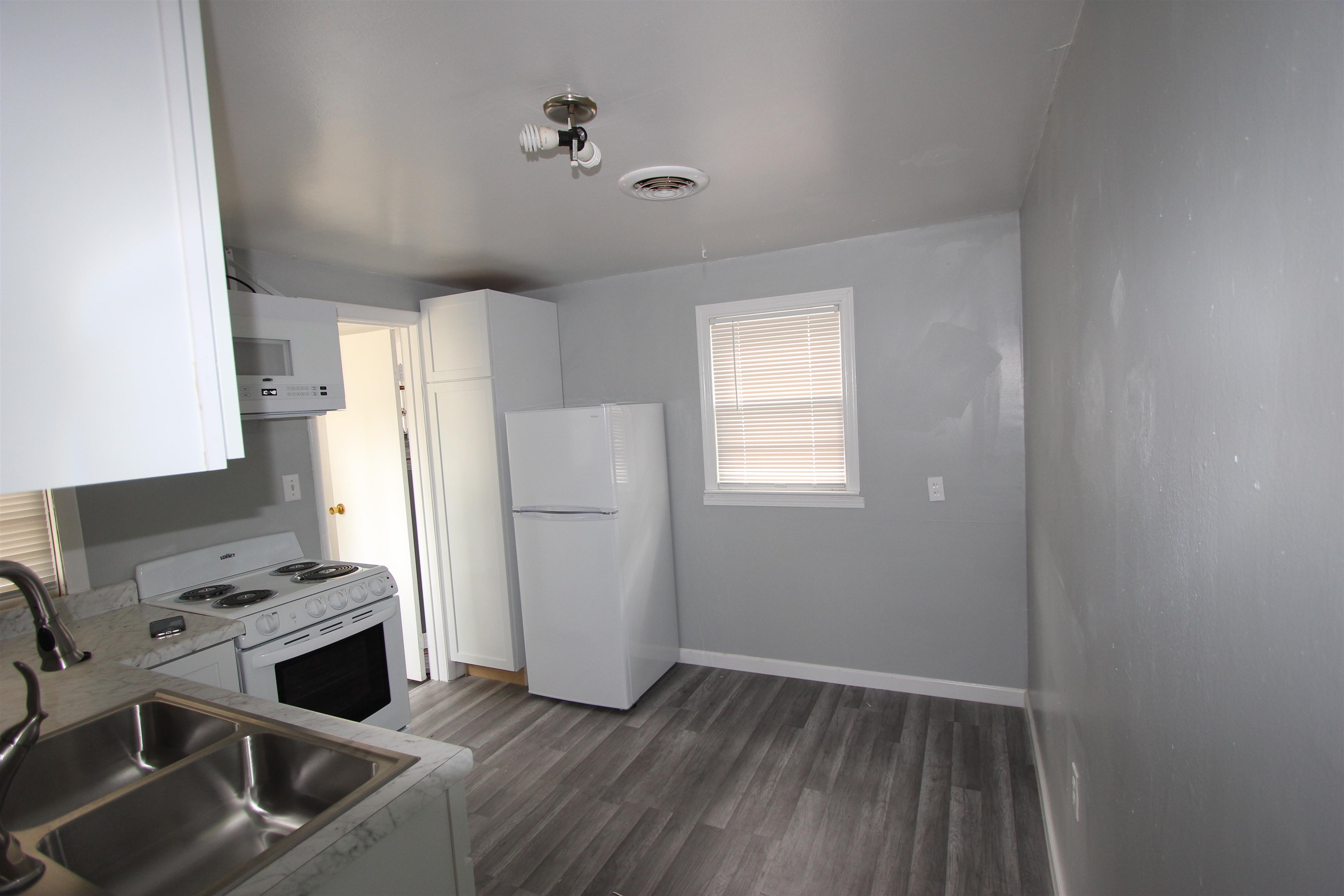 730 South 3rd Street Glenrock, WY 82637 - Photo 11 of 13