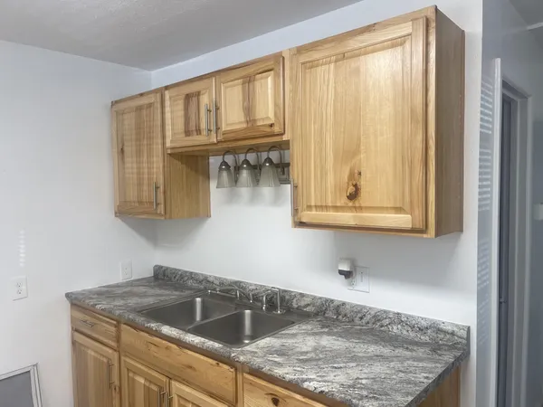 $225,000 | 730 South 3rd Street, Glenrock, WY 82637