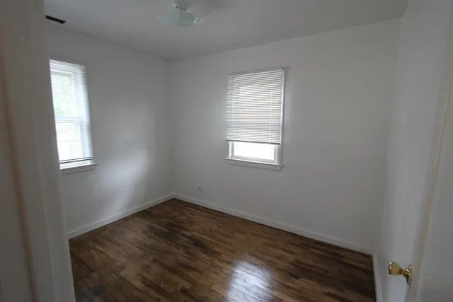 $225,000 | 730 South 3rd Street, Glenrock, WY 82637