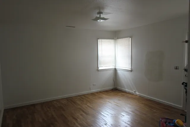 $225,000 | 730 South 3rd Street, Glenrock, WY 82637