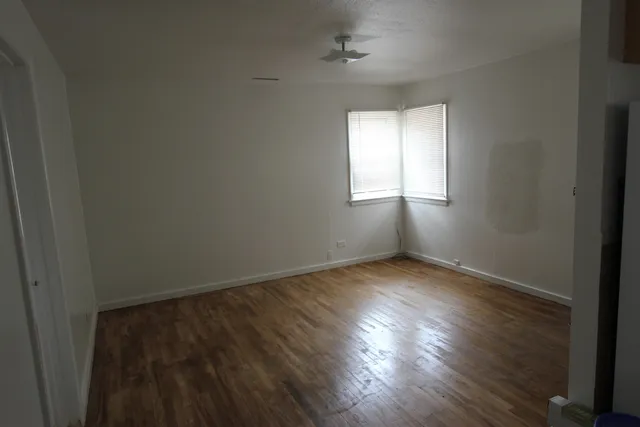 $225,000 | 730 South 3rd Street, Glenrock, WY 82637