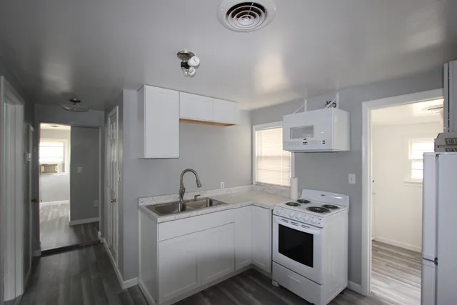 $225,000 | 730 South 3rd Street, Glenrock, WY 82637