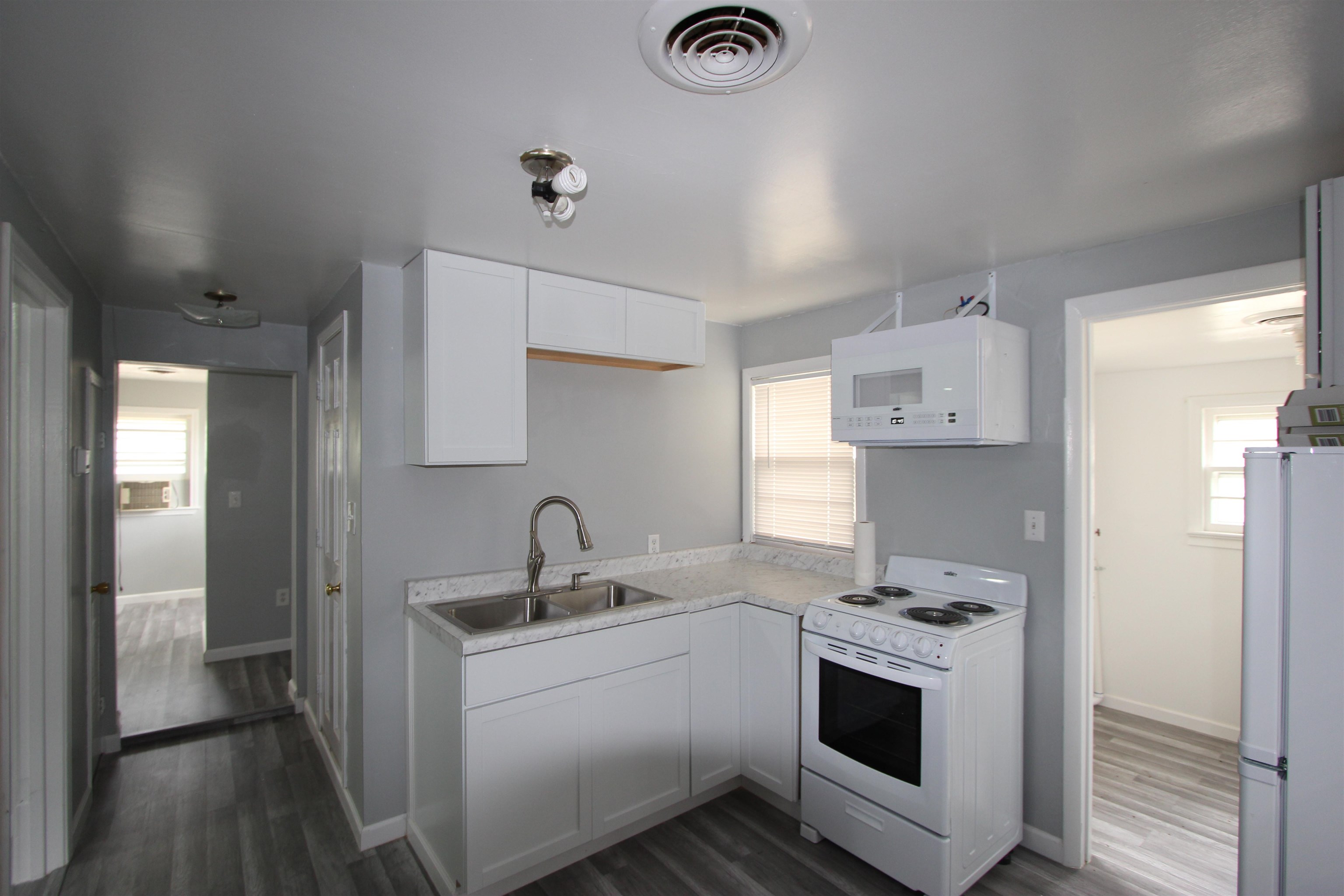 730 South 3rd Street Glenrock, WY 82637 - Photo 7 of 13