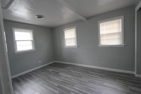 $225,000 | 730 South 3rd Street, Glenrock, WY 82637