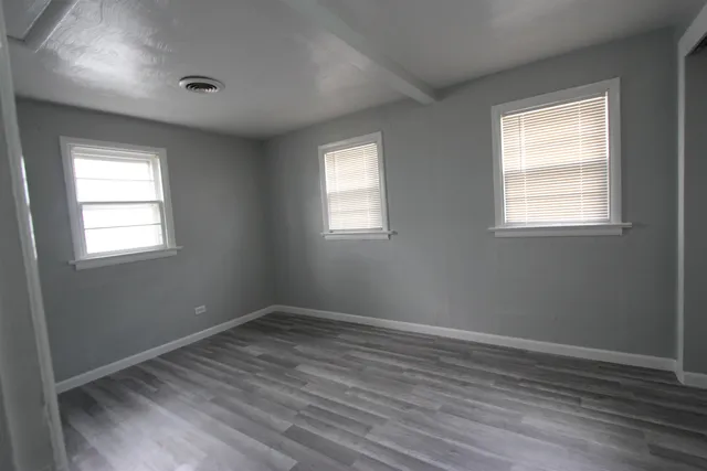 $225,000 | 730 South 3rd Street, Glenrock, WY 82637