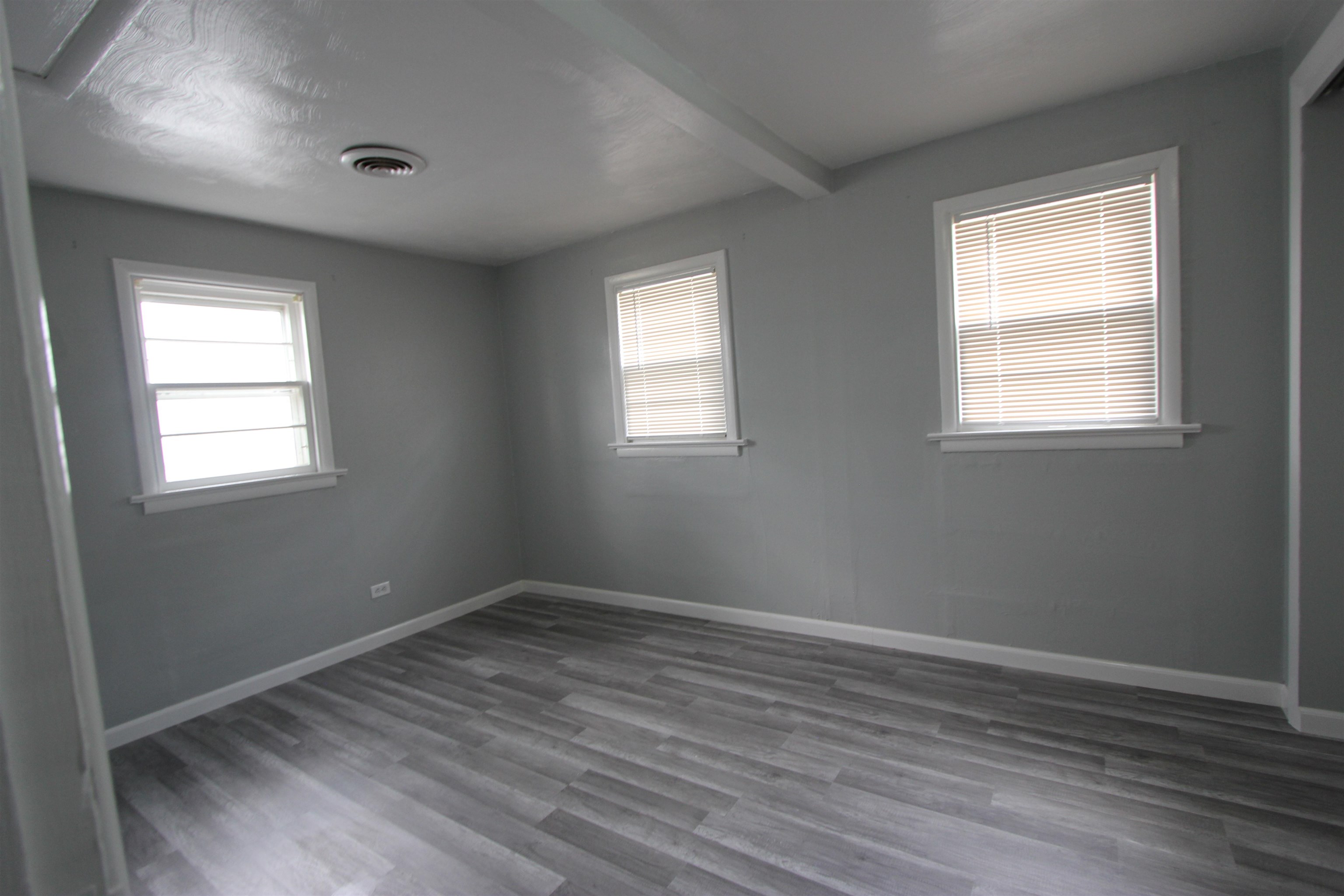 730 South 3rd Street Glenrock, WY 82637 - Photo 8 of 13