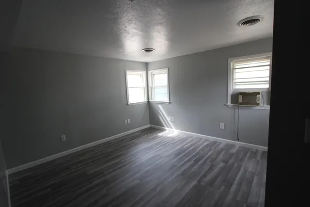 $225,000 | 730 South 3rd Street, Glenrock, WY 82637