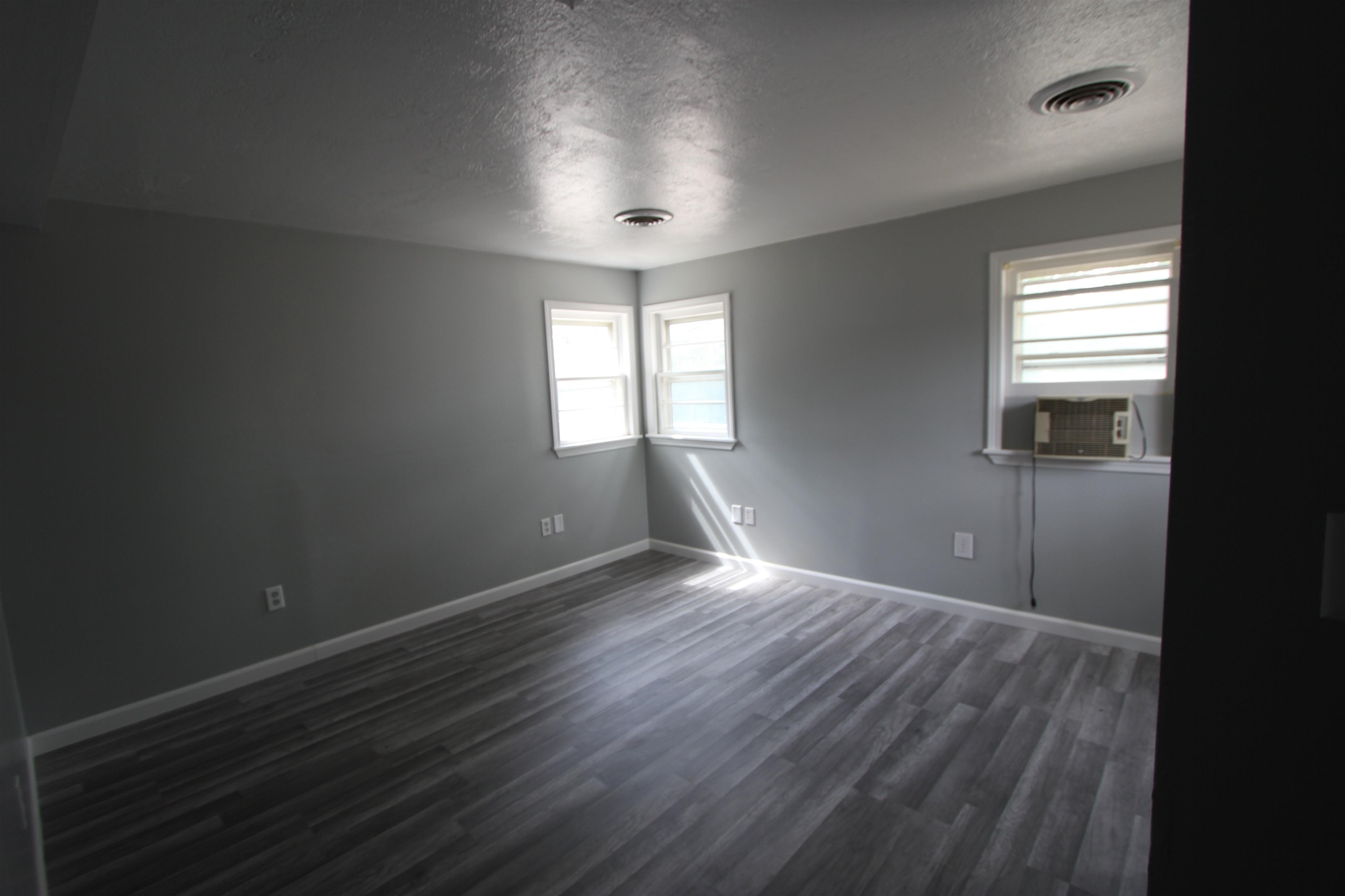 730 South 3rd Street Glenrock, WY 82637 - Photo 9 of 13