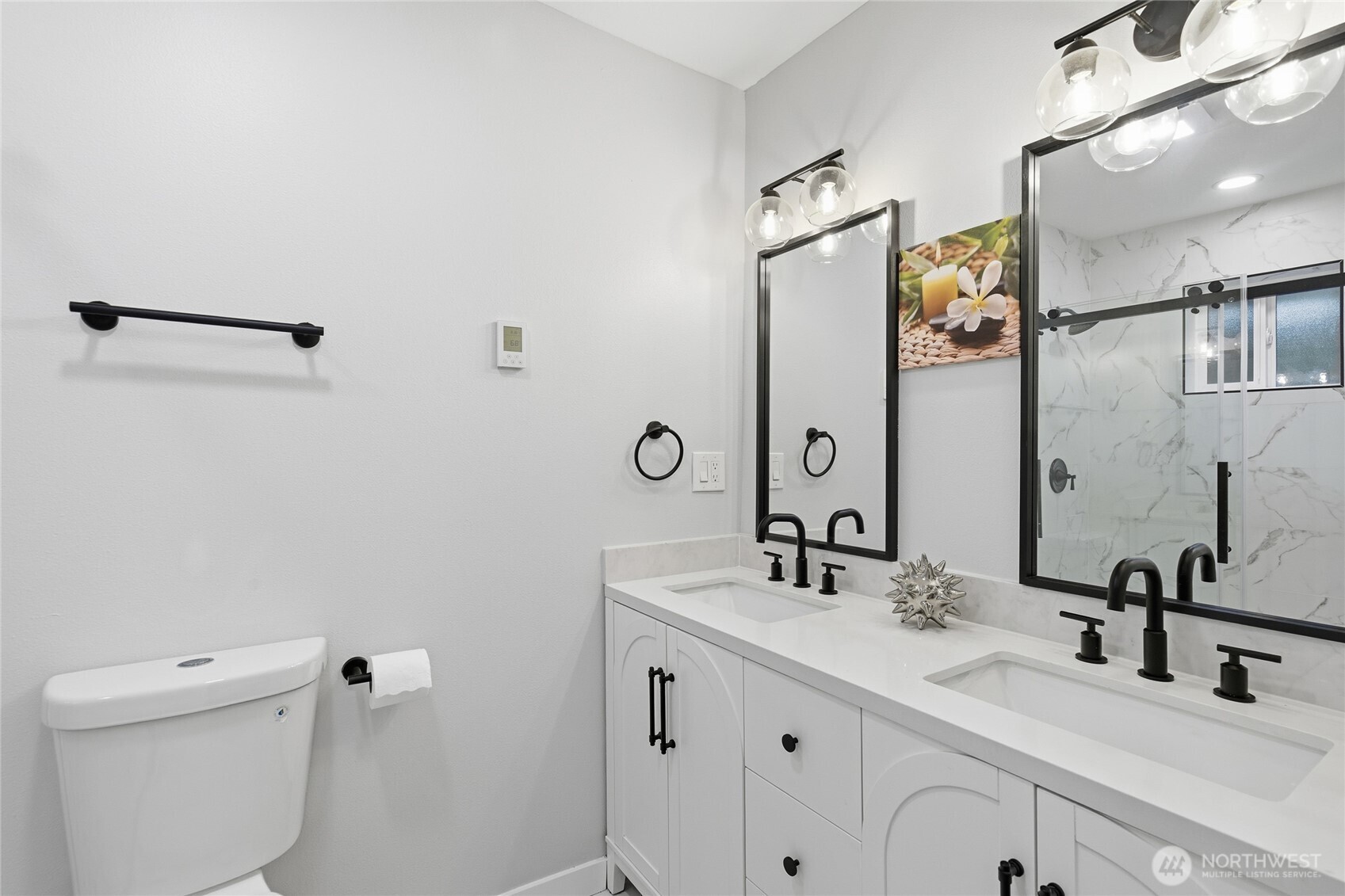 1927 42nd Avenue Southwest Seattle, WA 98116 - Photo 18 of 35