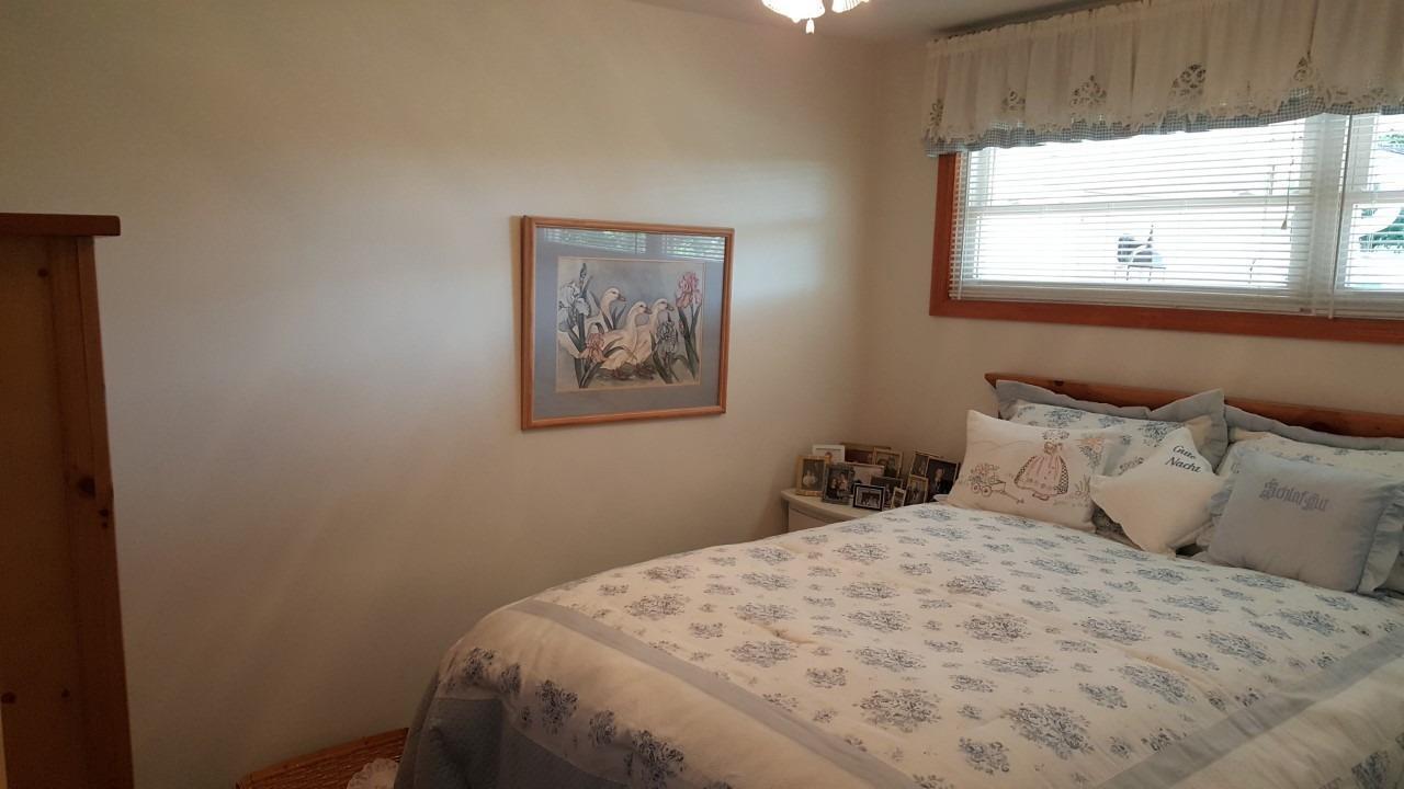 106 Hillcrest Road Aurora, IN 47001 - Photo 21 of 38 Gallery Image 21