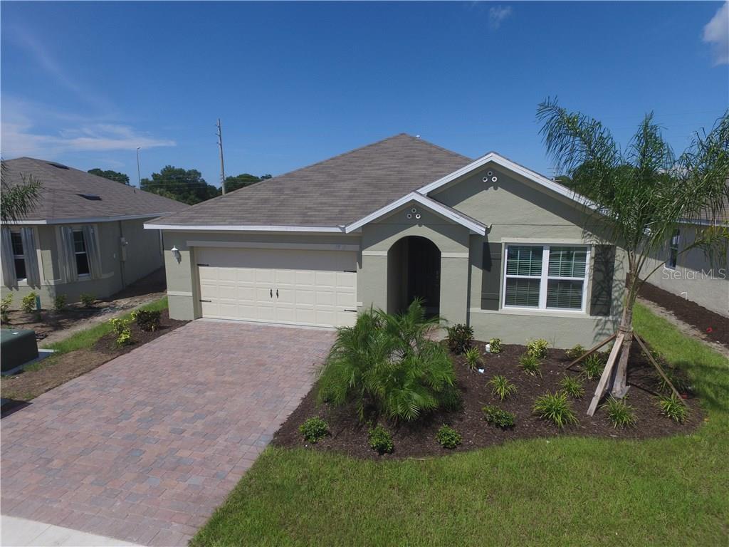 8945 Excelsior Loop Venice, FL 34293 - Photo 1 of 1 Gallery Image 1
