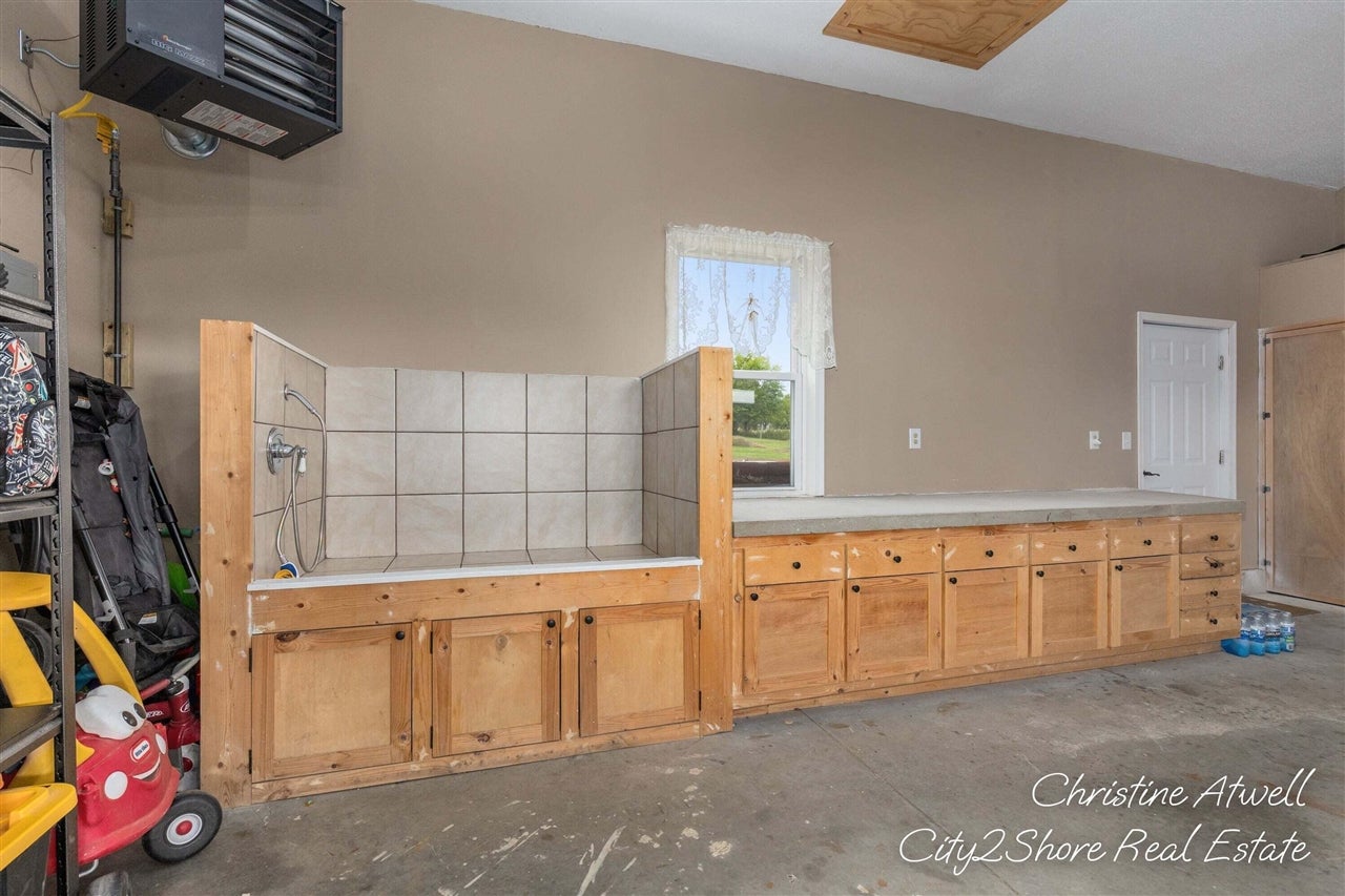 2908 Huddle Road Lake Odessa, MI 48849 - Photo 53 of 74 Gallery Image 53