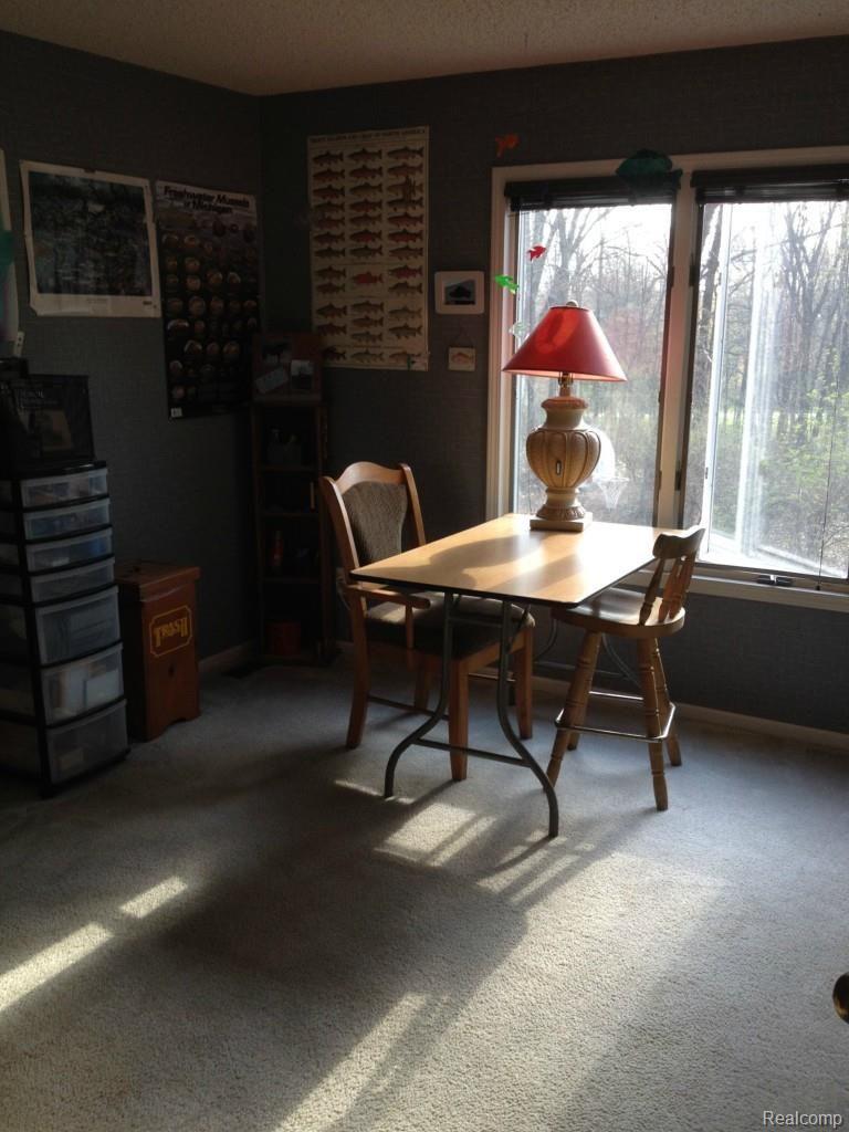 3040 Brighton Road Howell, MI 48843 - Photo 10 of 17 IMG_5825.jpg