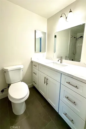 $3,900 | 820 Browning Place, Monterey Park, CA 91755