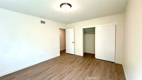 $3,900 | 820 Browning Place, Monterey Park, CA 91755