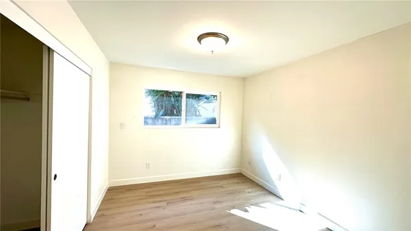 $3,900 | 820 Browning Place, Monterey Park, CA 91755