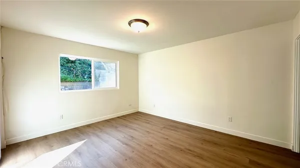 $3,900 | 820 Browning Place, Monterey Park, CA 91755