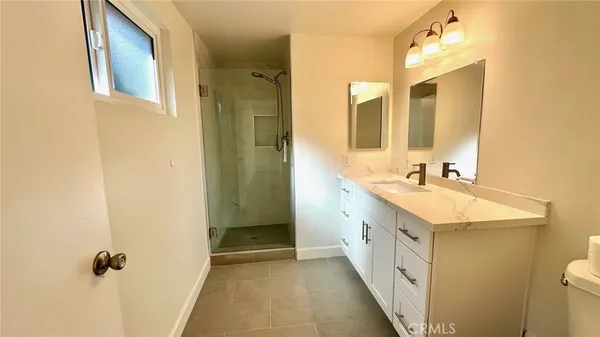 $3,900 | 820 Browning Place, Monterey Park, CA 91755