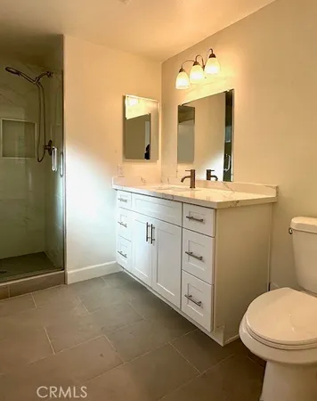 $3,900 | 820 Browning Place, Monterey Park, CA 91755