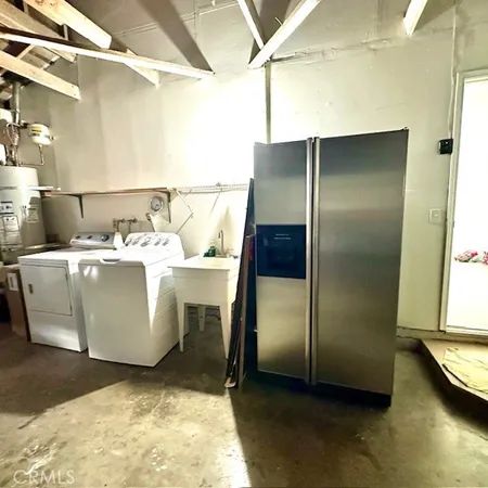 $3,900 | 820 Browning Place, Monterey Park, CA 91755