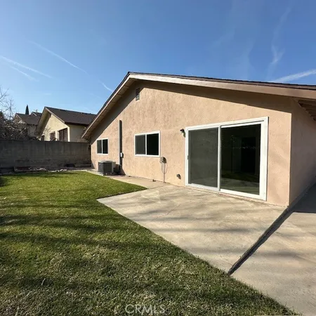 $3,900 | 820 Browning Place, Monterey Park, CA 91755