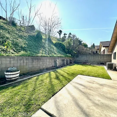 $3,900 | 820 Browning Place, Monterey Park, CA 91755