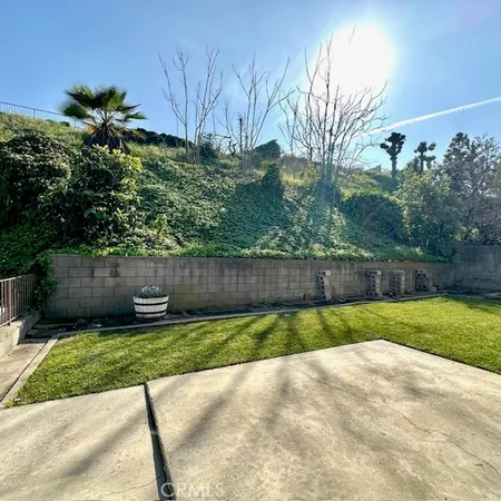 $3,900 | 820 Browning Place, Monterey Park, CA 91755