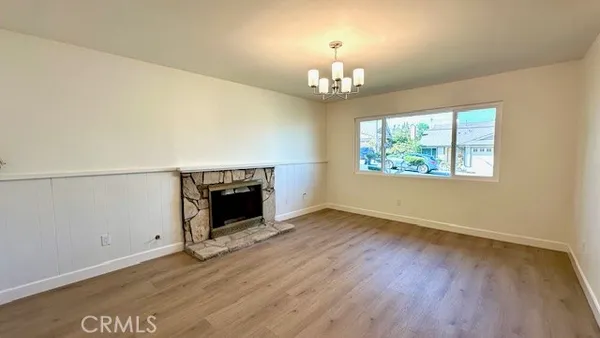 $3,900 | 820 Browning Place, Monterey Park, CA 91755