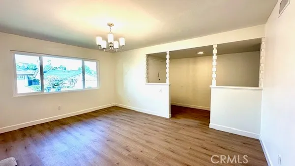 $3,900 | 820 Browning Place, Monterey Park, CA 91755