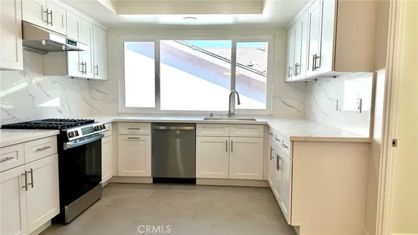 $3,900 | 820 Browning Place, Monterey Park, CA 91755