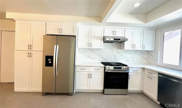 $3,900 | 820 Browning Place, Monterey Park, CA 91755