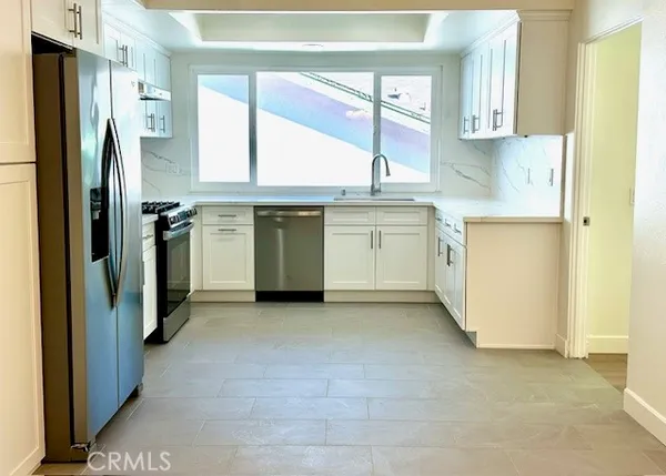 $3,900 | 820 Browning Place, Monterey Park, CA 91755