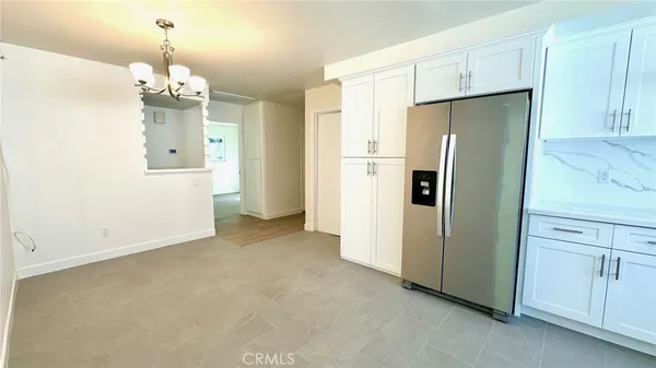 $3,900 | 820 Browning Place, Monterey Park, CA 91755