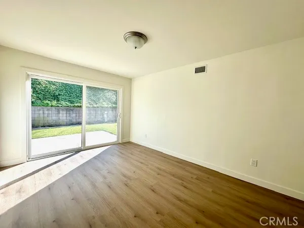 $3,900 | 820 Browning Place, Monterey Park, CA 91755