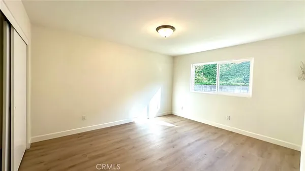 $3,900 | 820 Browning Place, Monterey Park, CA 91755