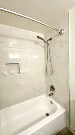 $3,900 | 820 Browning Place, Monterey Park, CA 91755